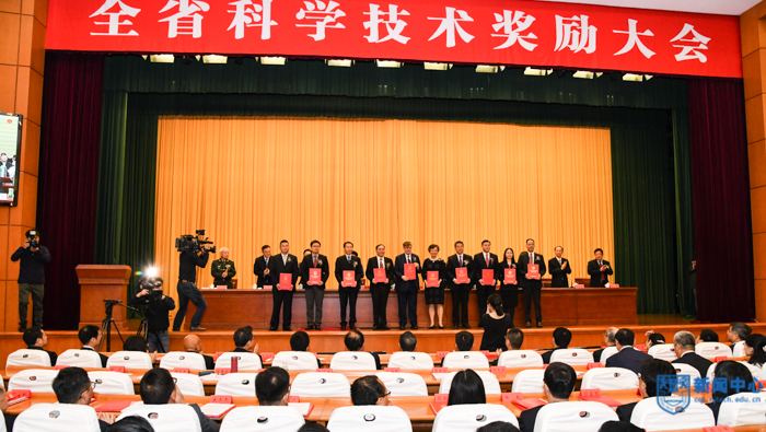 XCB_0638.jpg XCB_0638.jpg